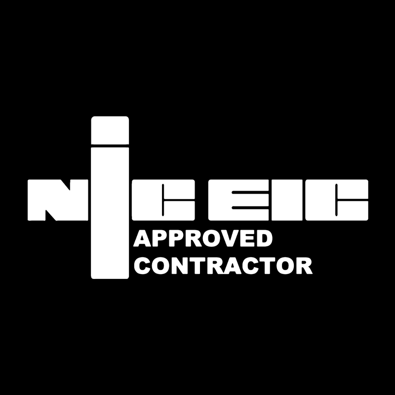 engineeredtodeliver_3